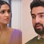 Bhagya Lakshmi Written Update 14th June 2023