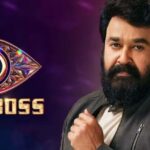 Bigg Boss Malayalam 5 Latest Update
