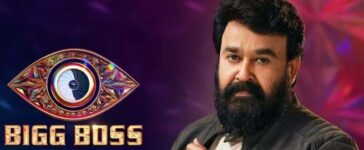 Bigg Boss Malayalam 5 Latest Update