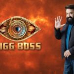 Bigg Boss Malayalam Season 5 Updates