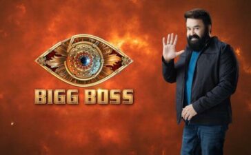 Bigg Boss Malayalam Season 5 Updates
