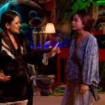Bigg Boss OTT 2 16th July 2023