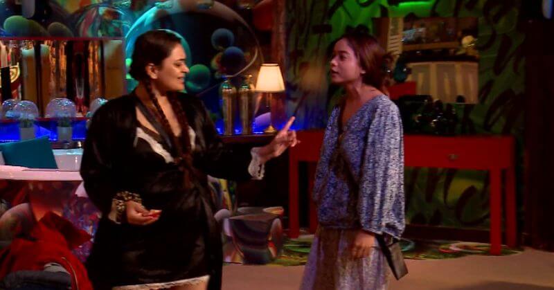 Bigg Boss OTT 2 16th July 2023