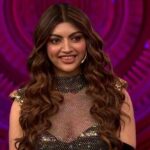 Bigg Boss OTT 2 18th June 2023