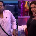 Bigg Boss OTT 2 19 June 2023