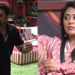 Bigg Boss OTT 2 20 June 2023