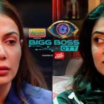Bigg Boss OTT 2 21st June 2023