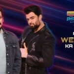 Bigg Boss OTT 2 25th June 2023 Episode