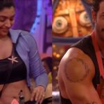 Bigg Boss OTT 2 26 June 2023