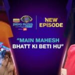 Bigg Boss OTT 2 27th June 2023