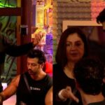 Bigg Boss OTT 2 28th June 2023