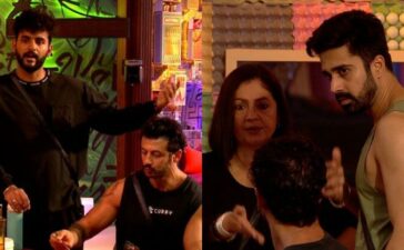 Bigg Boss OTT 2 28th June 2023