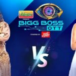 Bigg Boss OTT 2 29th June 2023
