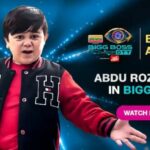 Bigg Boss OTT 2 30th June 2023