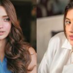 Bigg Boss OTT 2 Contestants List