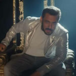 Bigg Boss OTT 2 Date Time