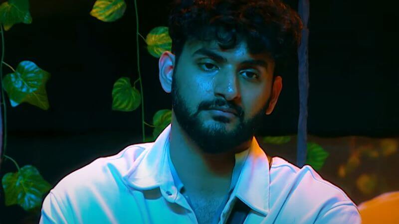 Bigg Boss OTT 2 Vote out