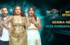Bigg Boss OTT Season 2 24 June 2023