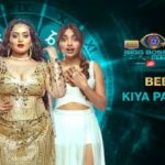 Bigg Boss OTT Season 2 24 June 2023