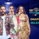 Bigg Boss OTT Season 2 Episode 7
