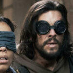 Bird Box Barcelona Release Date Update