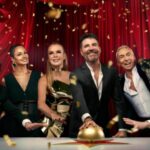 Britain's Got Talent 2023 Finale