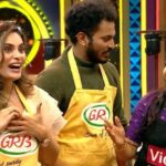 CWC Cook With Comali 4 17 June 2023