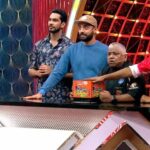 Cook With Comali 25th June 2023