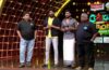 Cook With Comali 4 11th June 2023