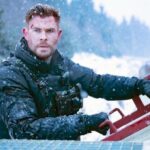 Extraction 3 On Netflix