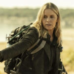 Fear The Walking Dead Season 8 Episode 7
