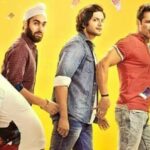 Fukrey 3 Release Update