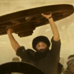 Gadar 2 Sunny Deol