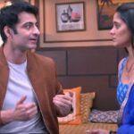 Ghum Hai Kisikey Pyaar Meiin 2nd June 2023 Written Episode