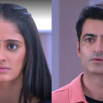 Ghum Hai Kisikey Pyaar Meiin 6th June Written Episode