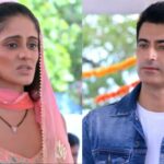 Ghum Hai Kisikey Pyaar Meiin 7th June 2023 Written Update