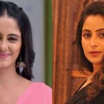 Ghum Hai Kisikey Pyaar Meiin Actors Left The Show