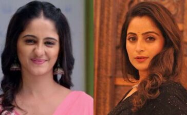 Ghum Hai Kisikey Pyaar Meiin Actors Left The Show