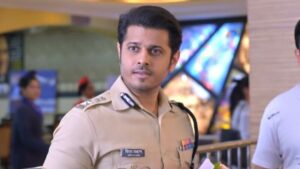Ghum Hai Kisikey Pyaar Meiin GHKKPM Today's Episode 8th June 2023