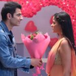 Ghum Hai Kisikey Pyaar Meiin Satya Propose Sai 9 June 2023 Episode