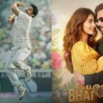 Hindi Movies Flopped Rs 100 Crore