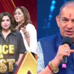 IBD India's Best Dancer 3 10th June 2023
