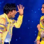 IBD India's Best Dancer 3 17 June 2023 Episode