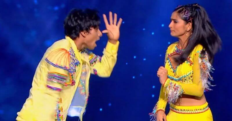 IBD India's Best Dancer 3 17 June 2023 Episode