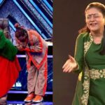 IBD India's Best Dancer 3 18th June 2023