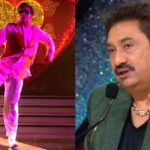 IBD India's Best Dancer 3 25th June 2023 Episode Kumar Sanu