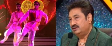 IBD India's Best Dancer 3 25th June 2023 Episode Kumar Sanu
