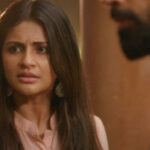 Imlie 28th June 2023
