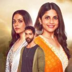 Imlie 29th June 2023