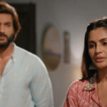 Imlie 30th June 2023
